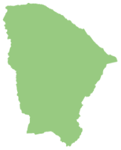 Ceará