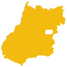 Goiás