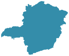Minas Gerais