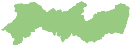 Pernambuco