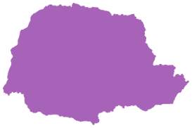 Paraná