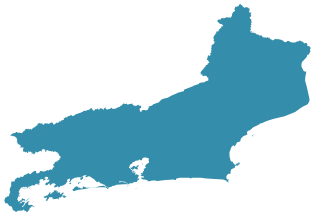 Rio de Janeiro