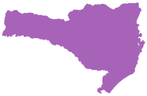 Santa Catarina