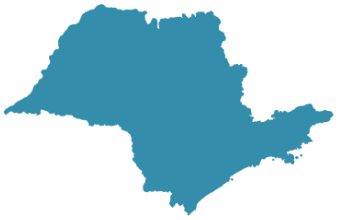 São Paulo