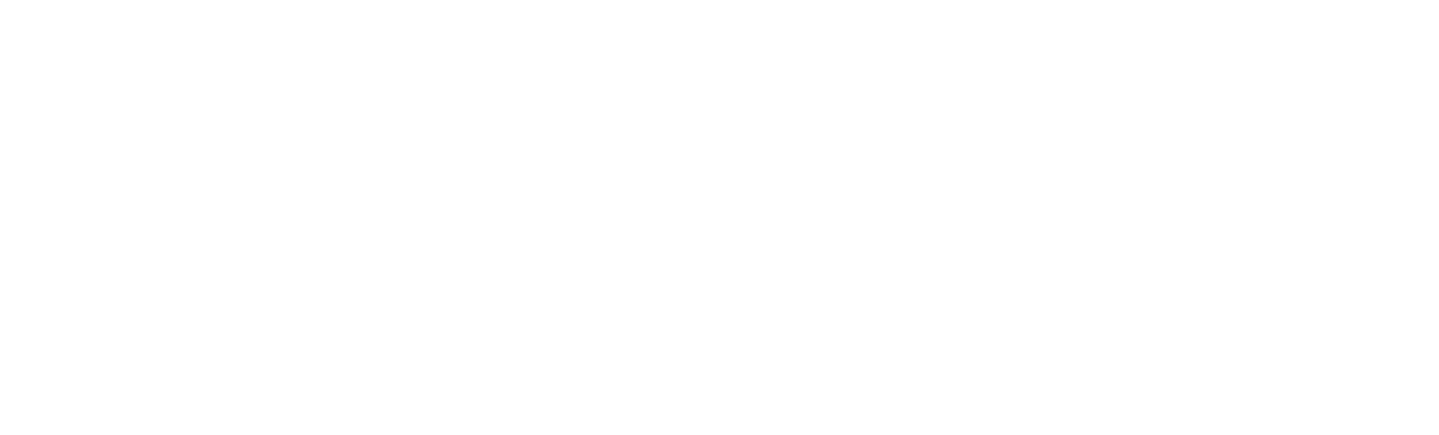Instituto Democracia em Xeque