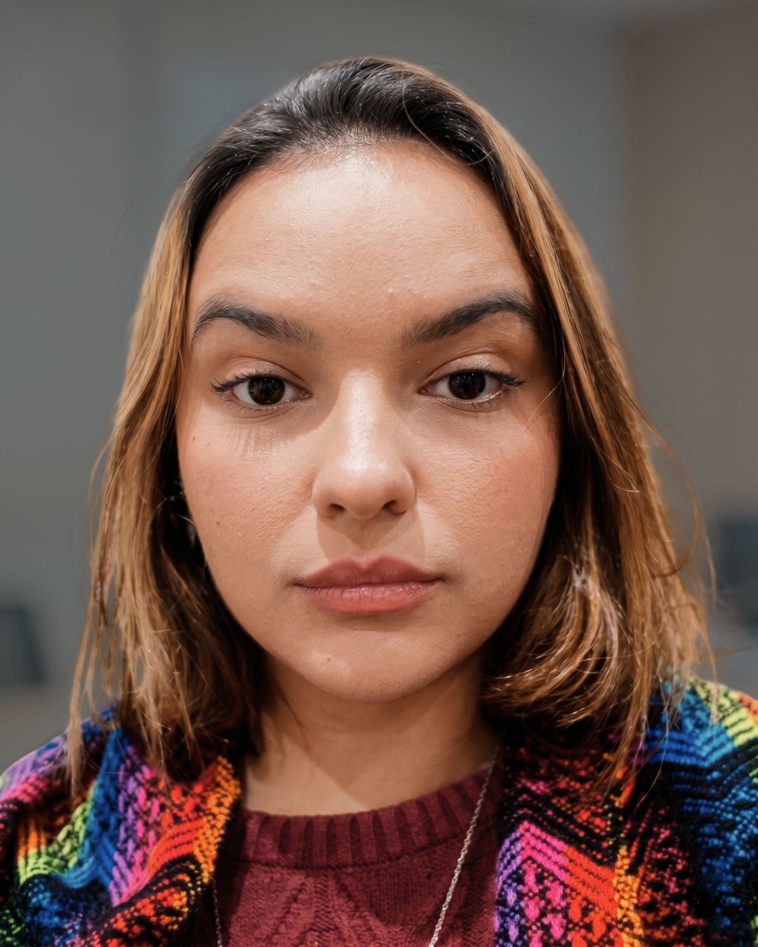 pesquisadores-09-natalia