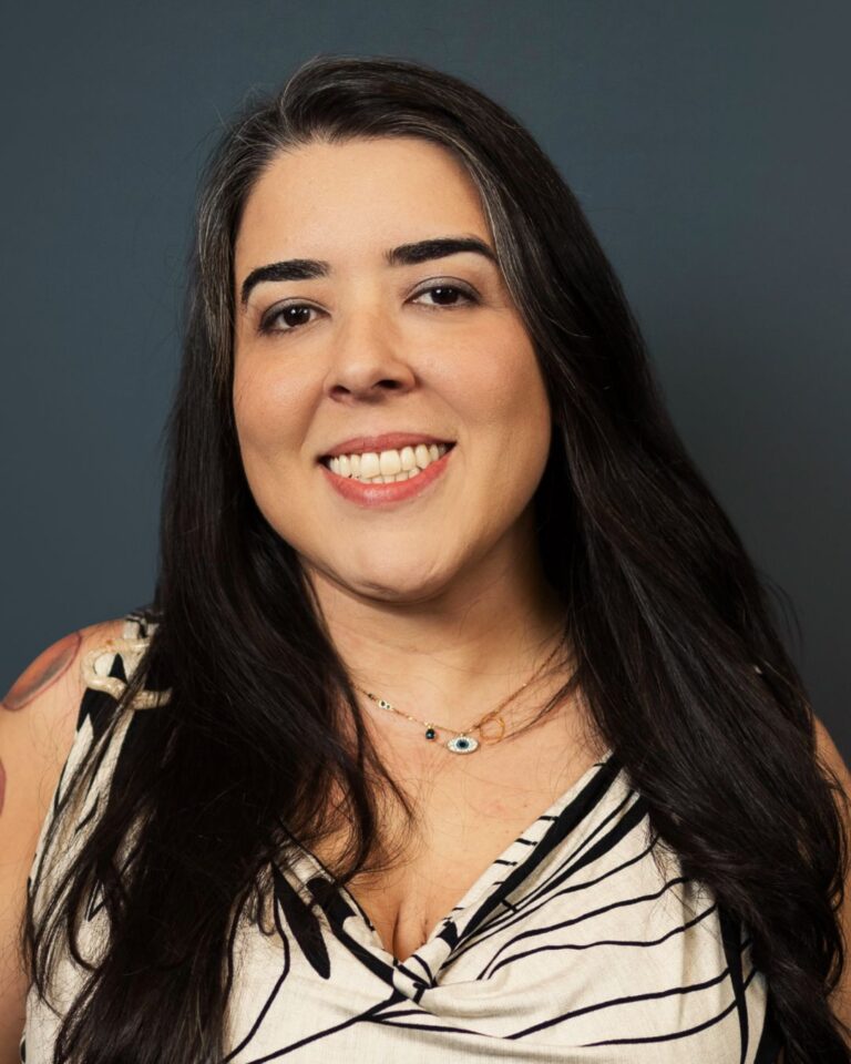 Moara Juliana
