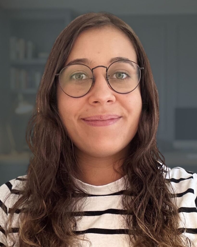 Andressa Liegi Costa