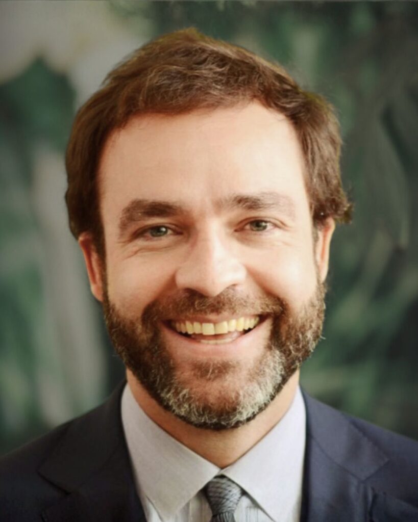 Paulo Eduardo Busse