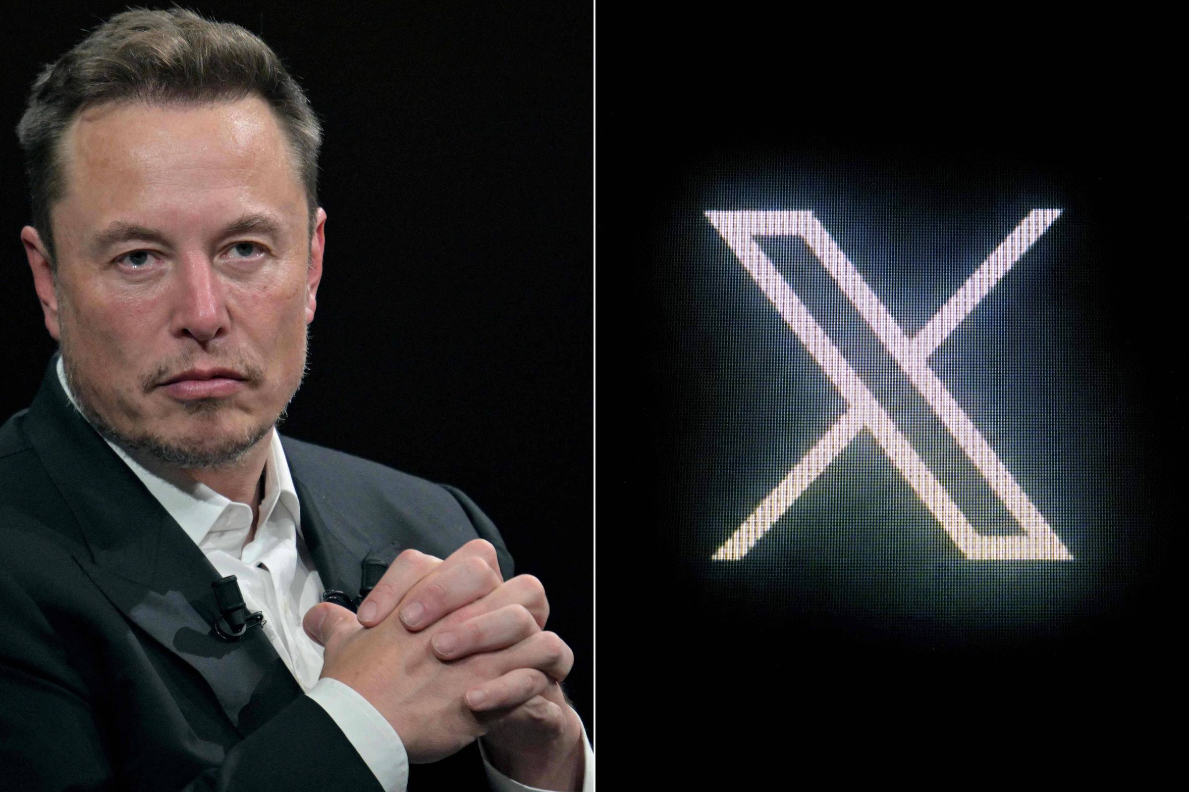 Musk x Moraes impulsiona ataques ao Judiciário nas redes - 08/05/2024 - Poder - Folha