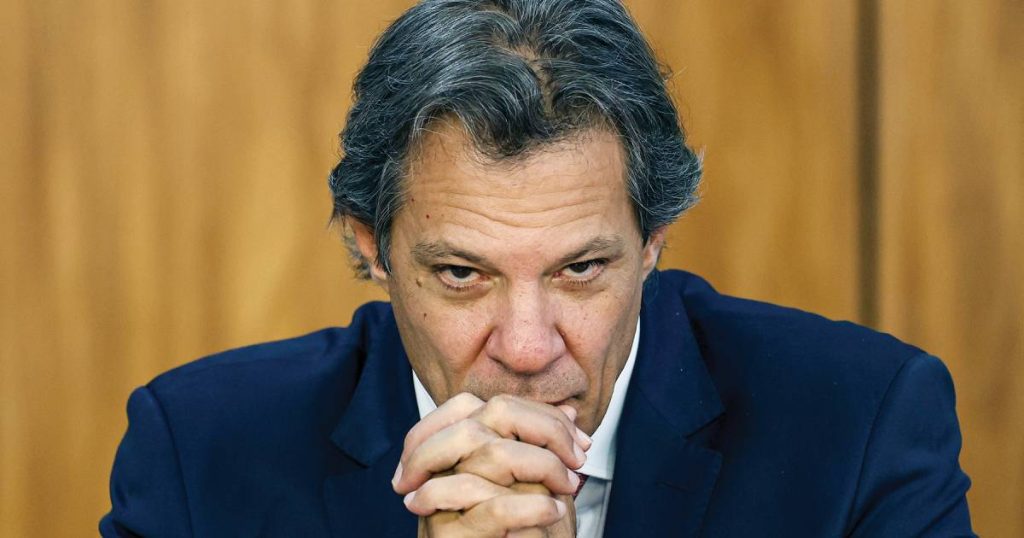 Pesquisa revela tamanho da onda de fake news sobre falsa taxação do Pix