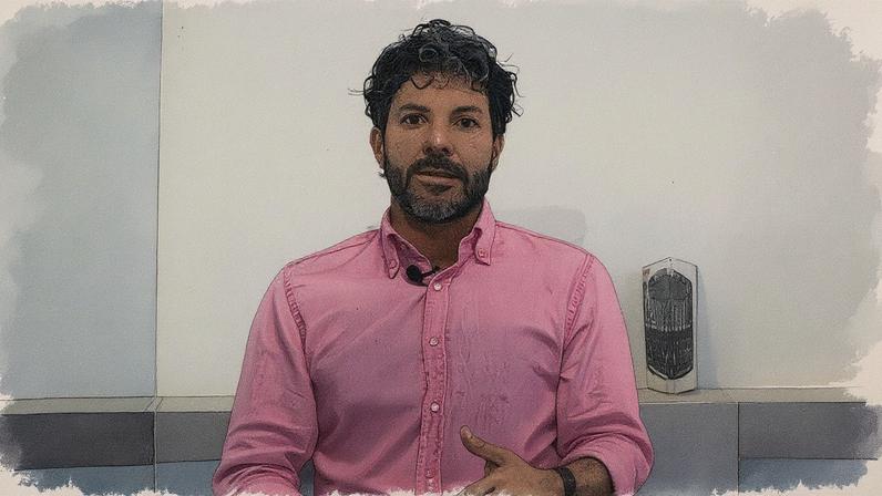 Fux sinaliza anistia e fortalece discurso bolsonarista nas redes sociais