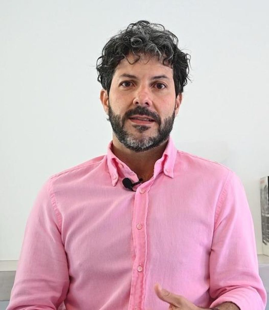 Voto de Fux abre porta à anistia, dá razão a discurso da Casa Branca e injeta adrenalina nas redes bolsonaristas, diz professor