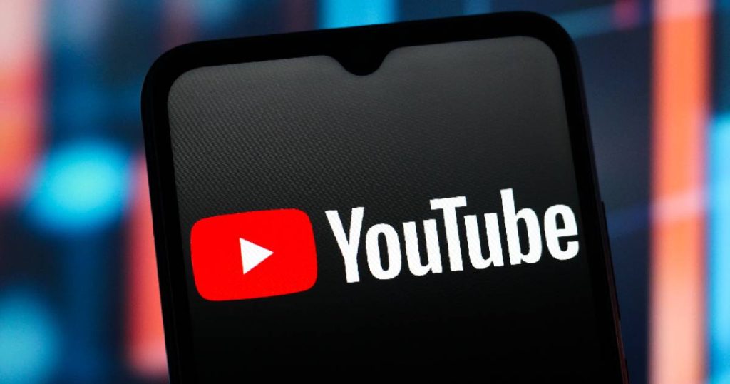 Julgamento do golpe: YouTube lidera interação bolsonarista na internet