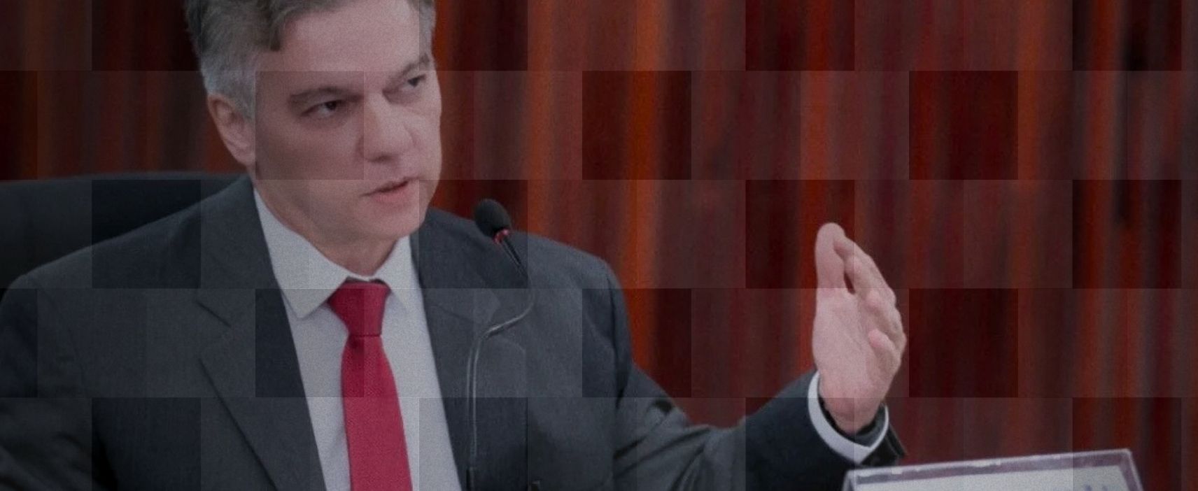 brazileconomyentrevistabanner