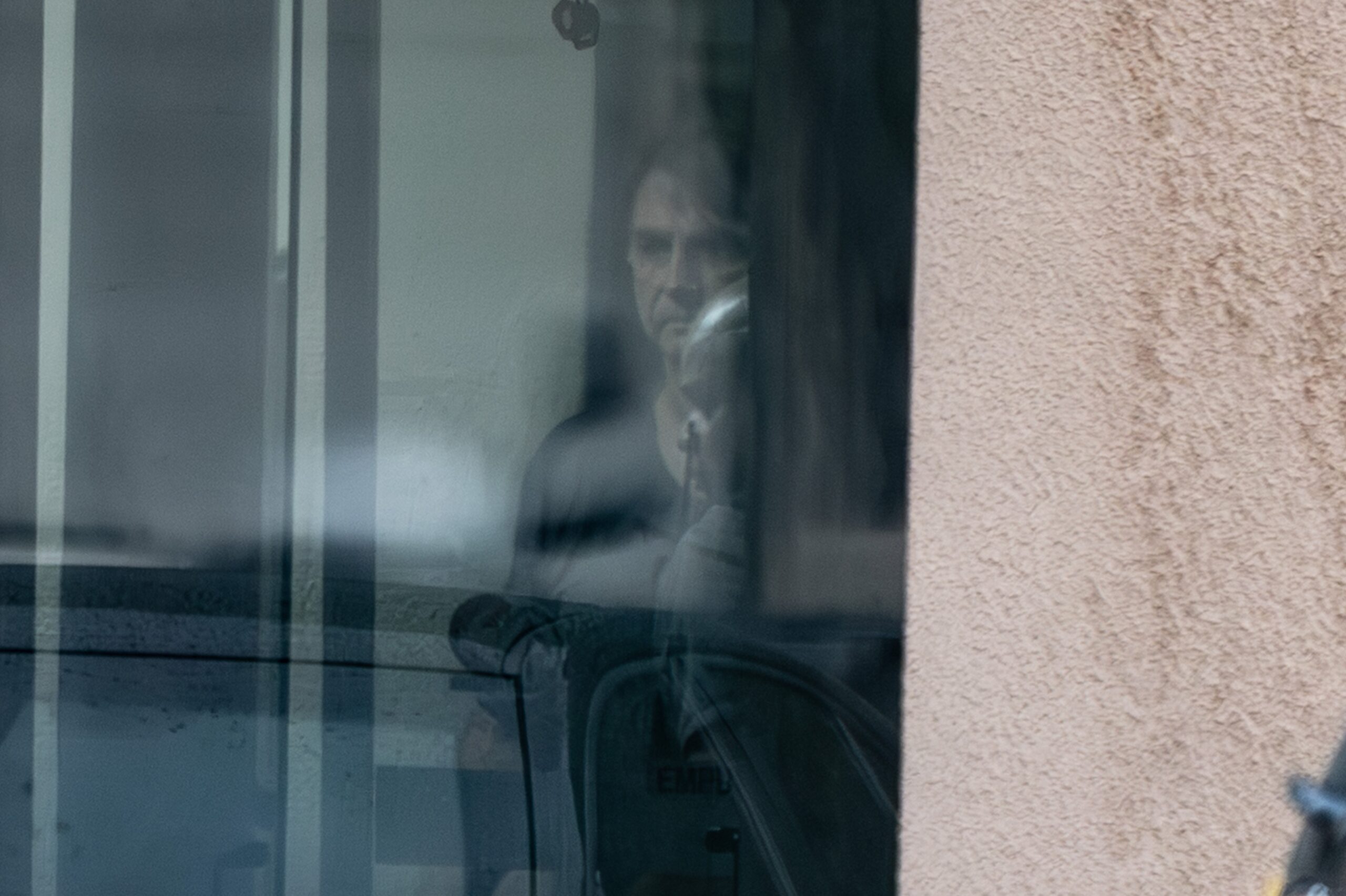 Prisão do Bolsonaro: direita engaja nas redes, mas vídeo de tornozeleira violada atrapalha narrativa