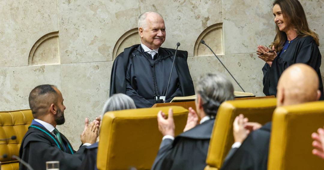 O que está em jogo no debate sobre regras de conduta para juízes e ministros