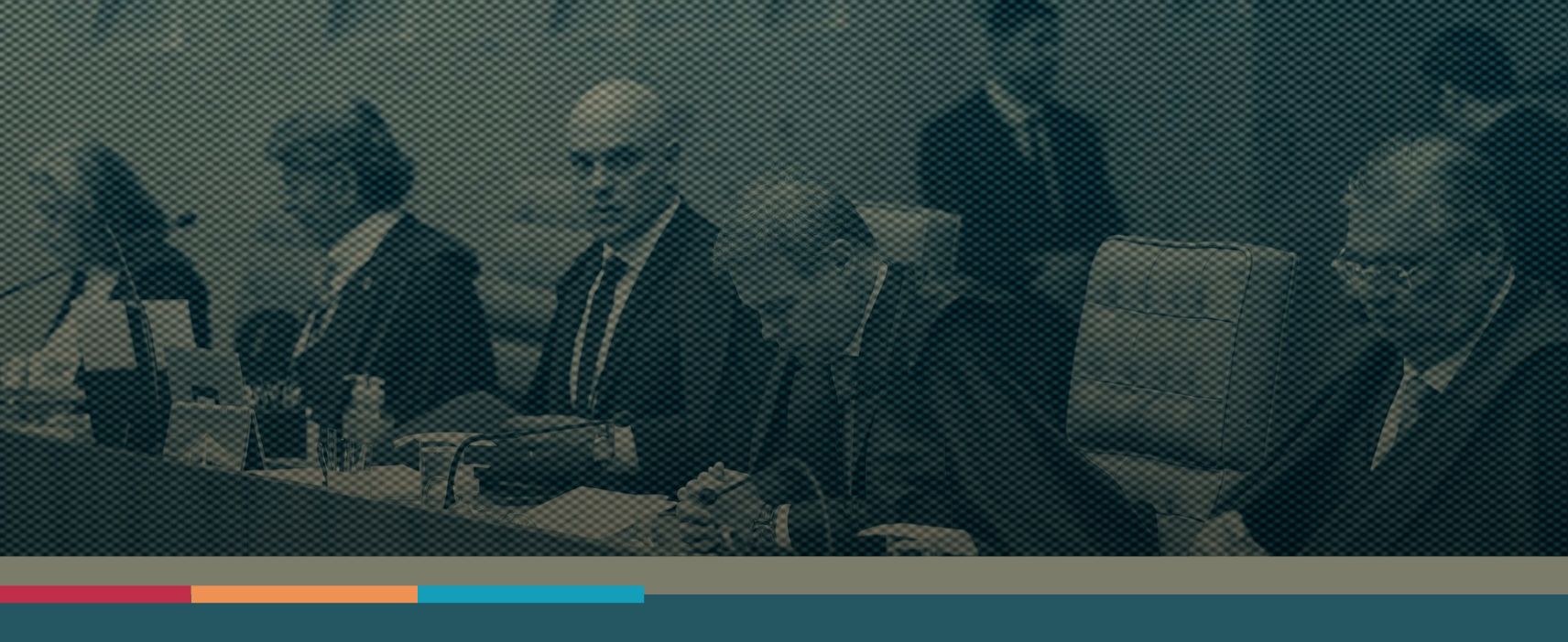 ataquesonlineestudo-banner