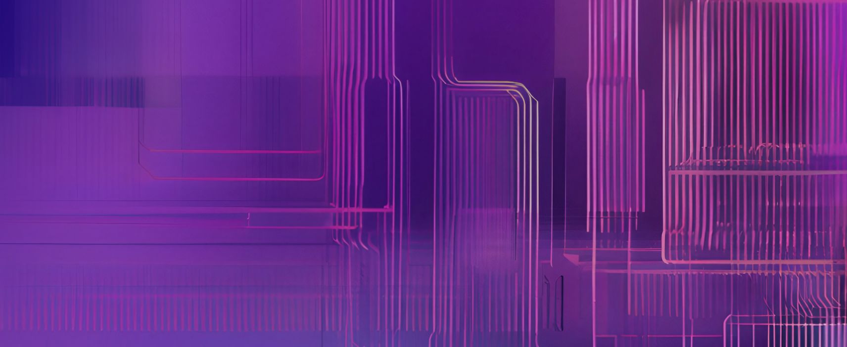 tecnopolitica-banner