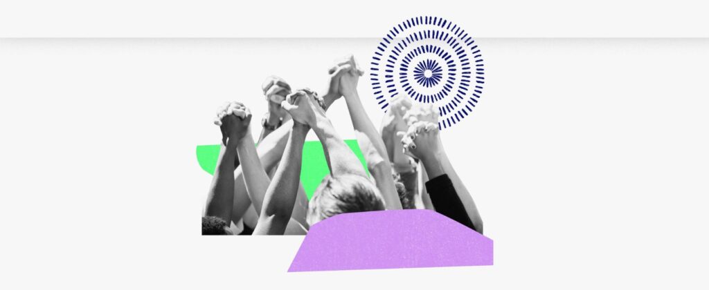 fellowkeseb-banner