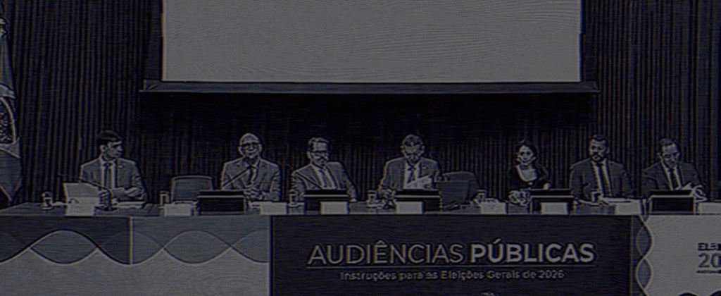 bannertseaudiencia