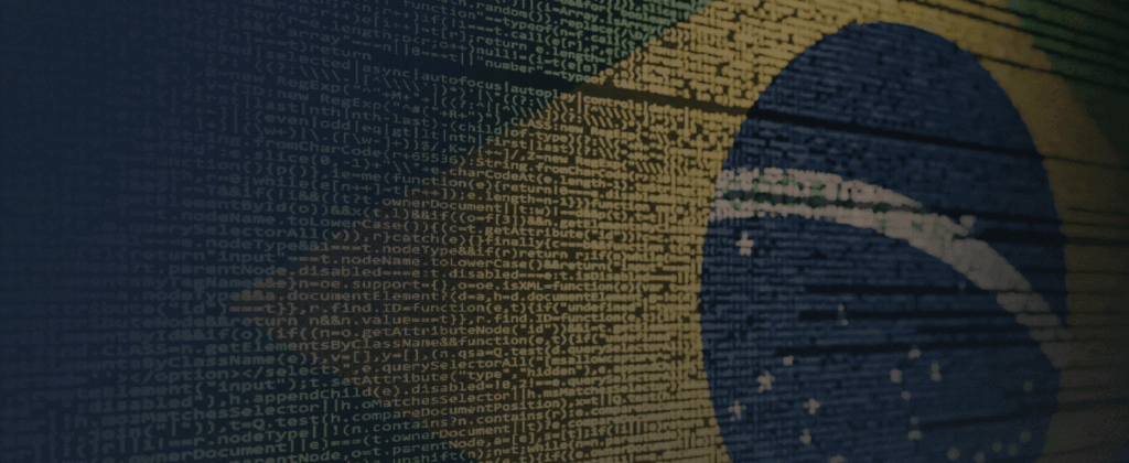 blogpost-tse-gif