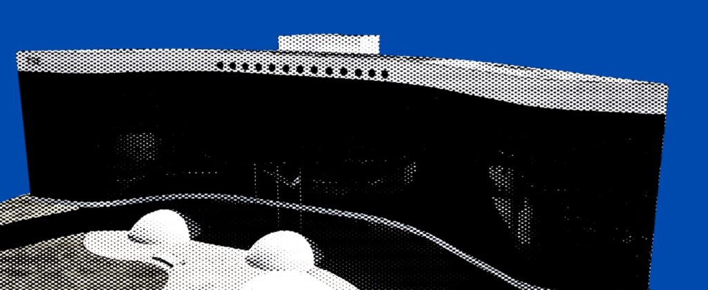 tsereunioes-banner