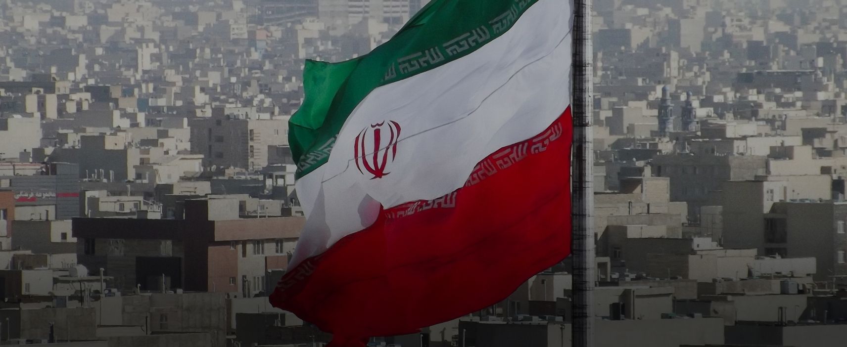 banner-ira-valor-13032026