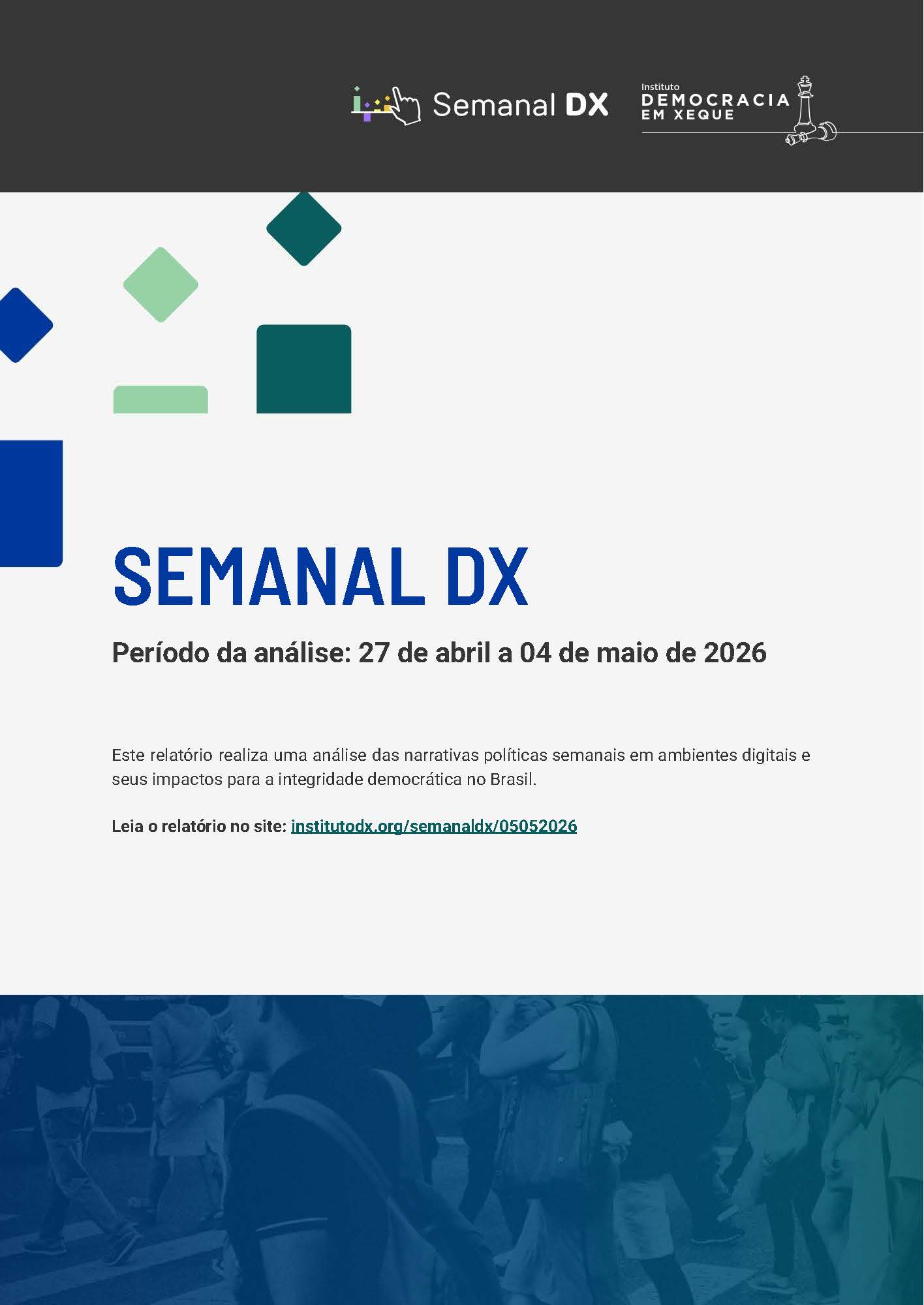 05052026-sdxcapa-pdf