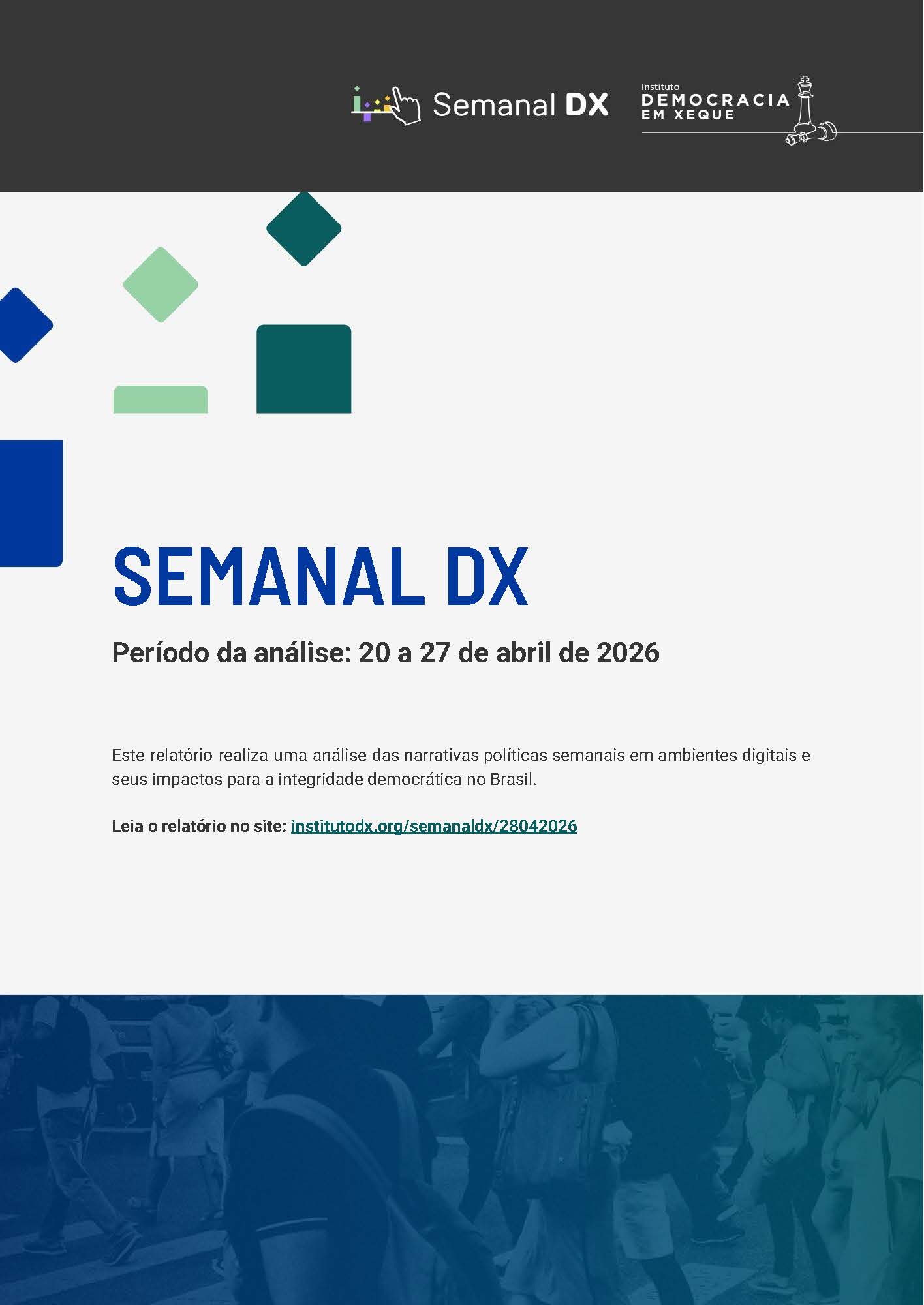 28042026-sdxcapa-pdf