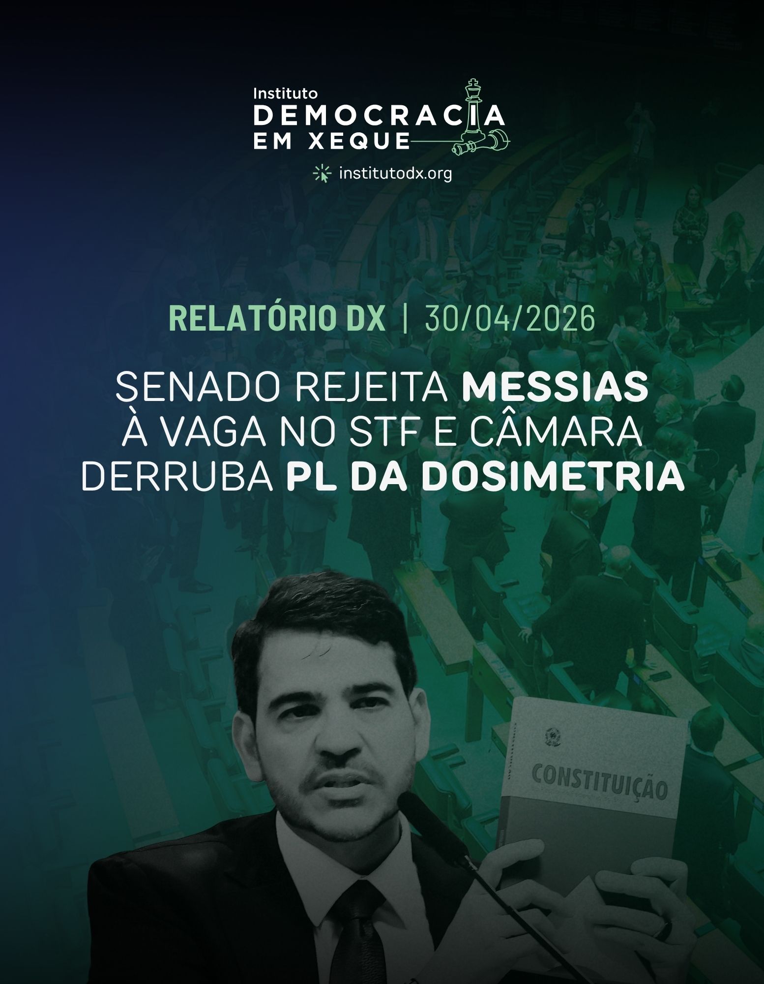 DX-Relatório-30042026-capa-download