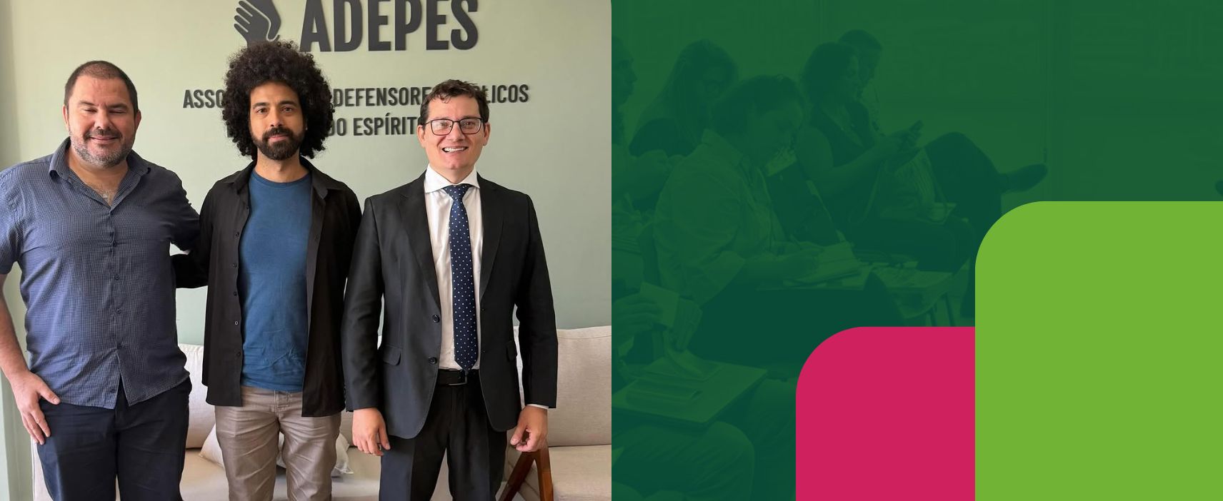 adepesjoao-14042026