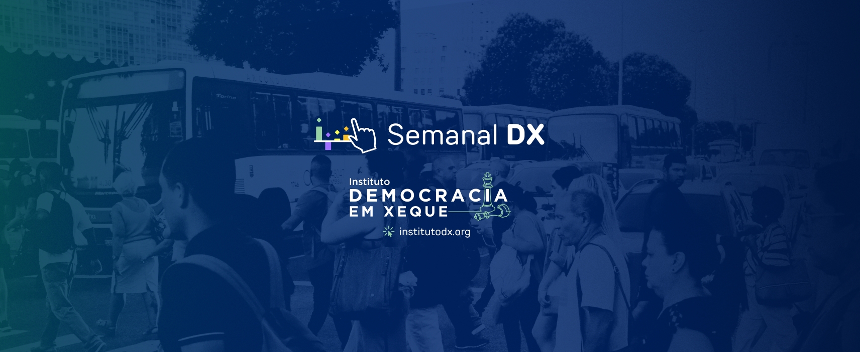 banner-semanal-dx-blog