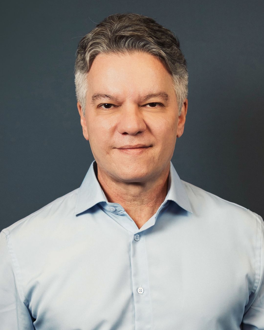 diretores-01-fabiano