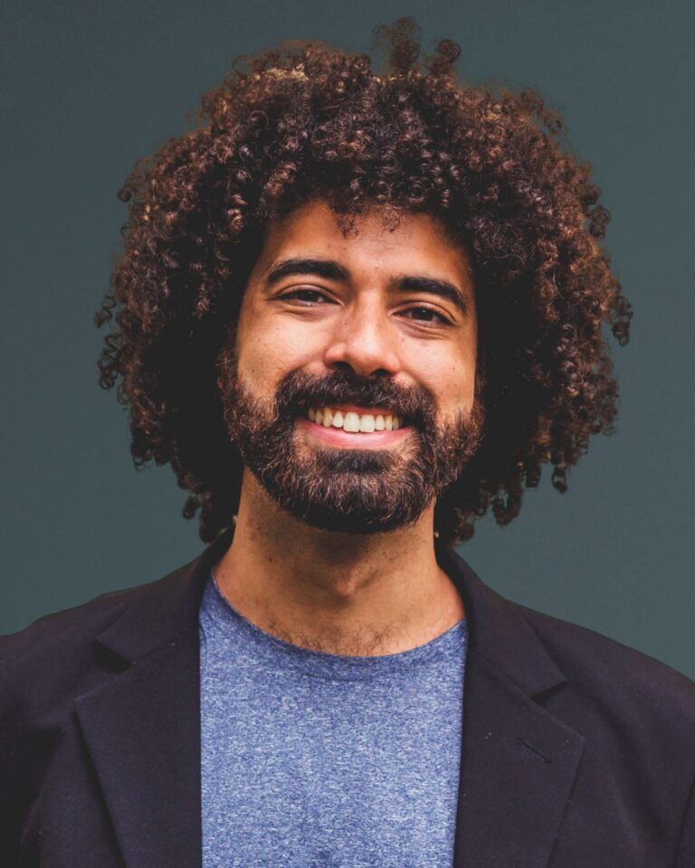 João Guilherme Bastos dos Santos
