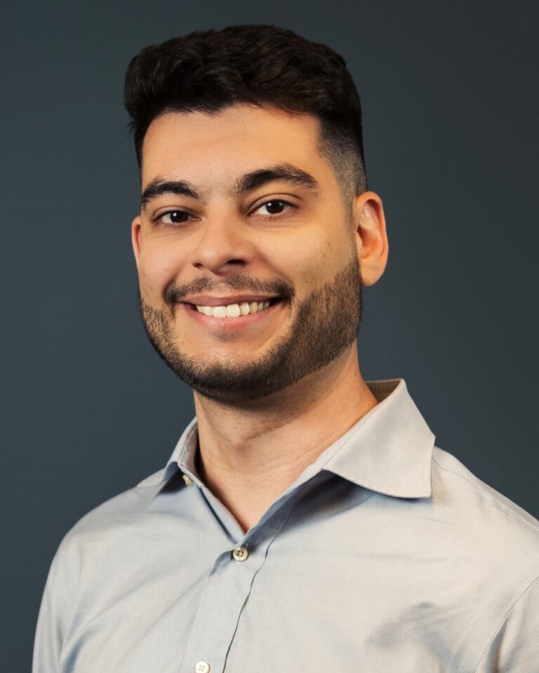 Marcelo Alves