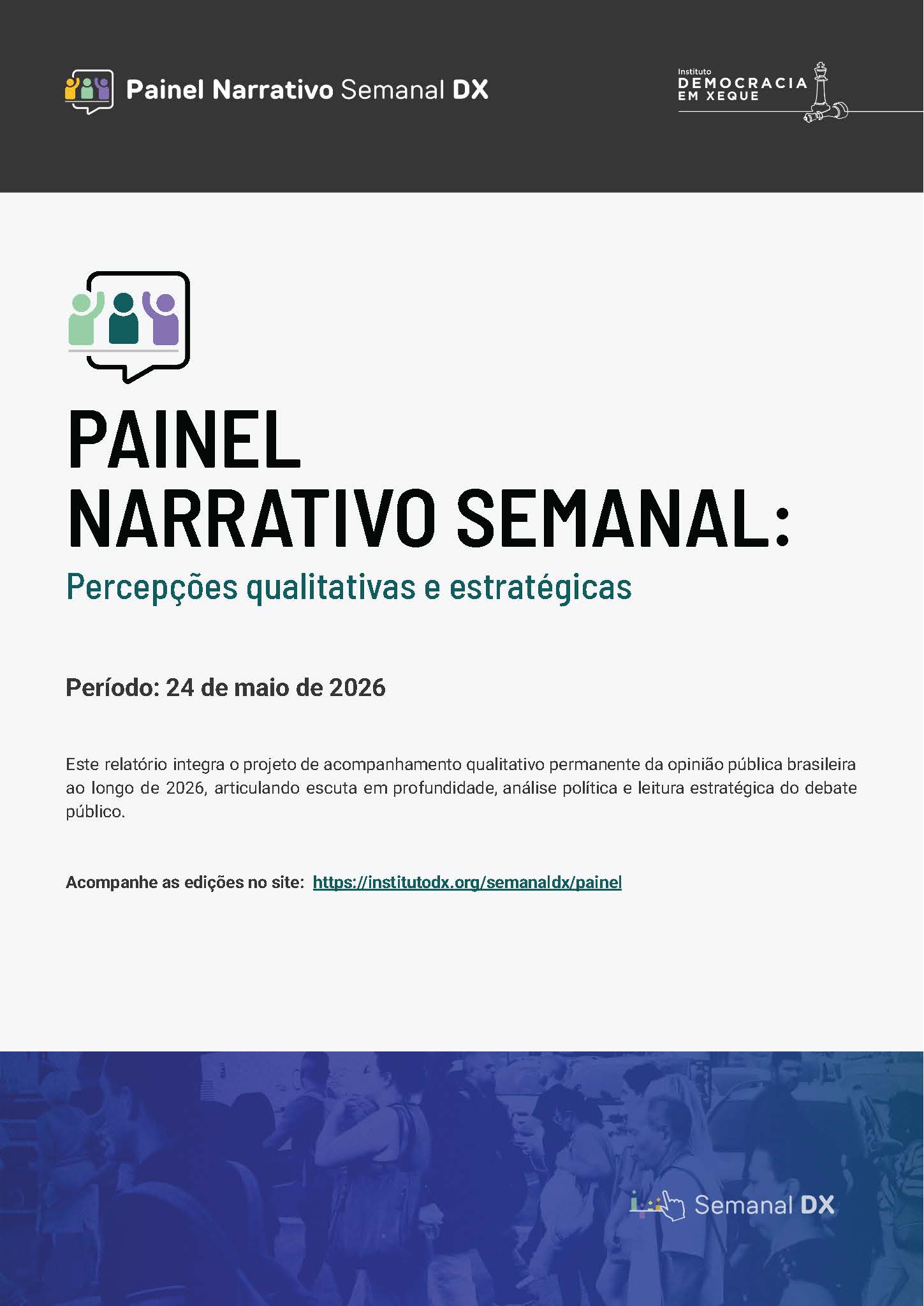 Capa Painel Narrativo 24052026