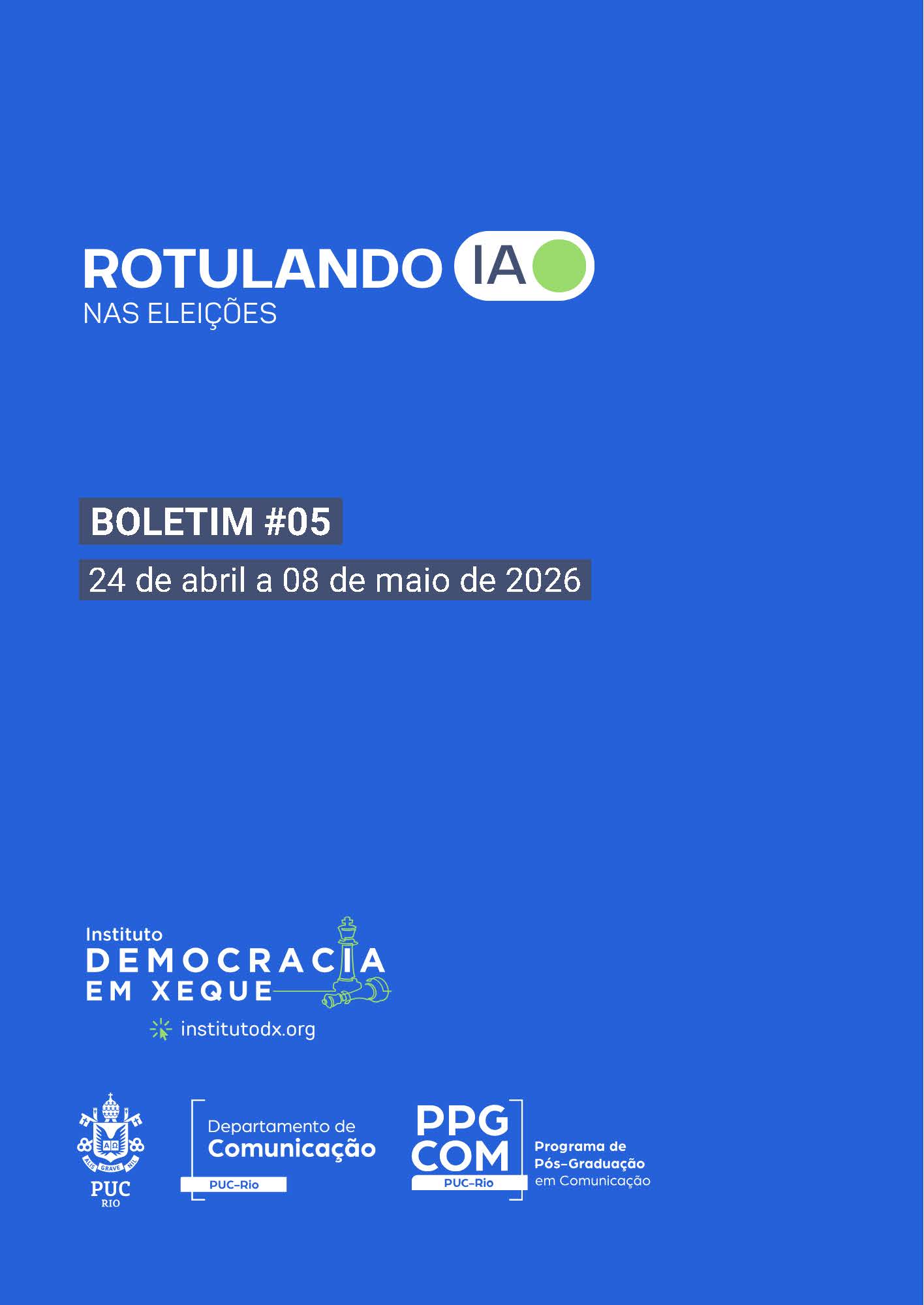 Rotulando-IA-5-capa