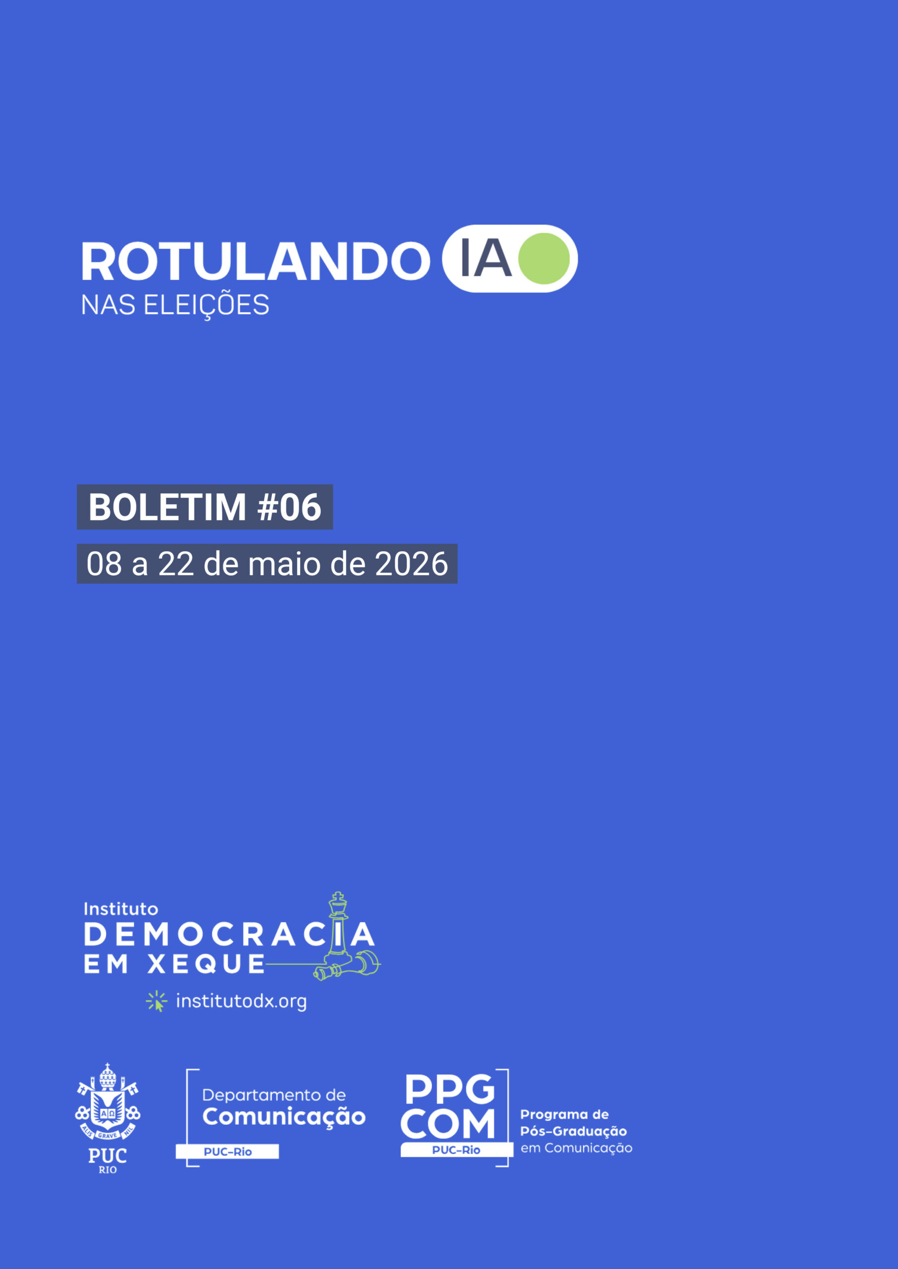 Rotulando-IA-6-capa