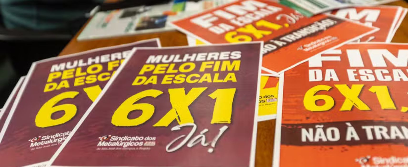folhadespaulo-banner-28052026