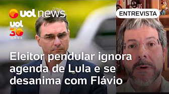 hqdefault