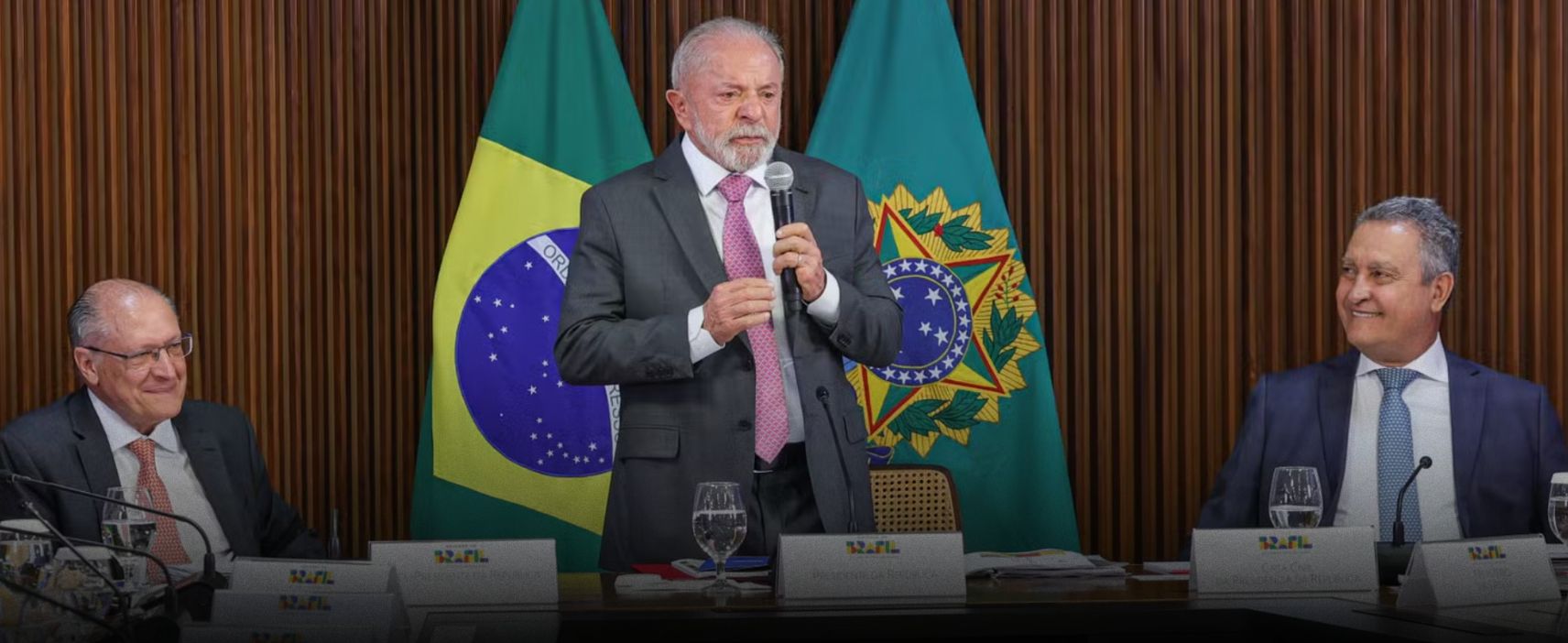 oglobo02052026