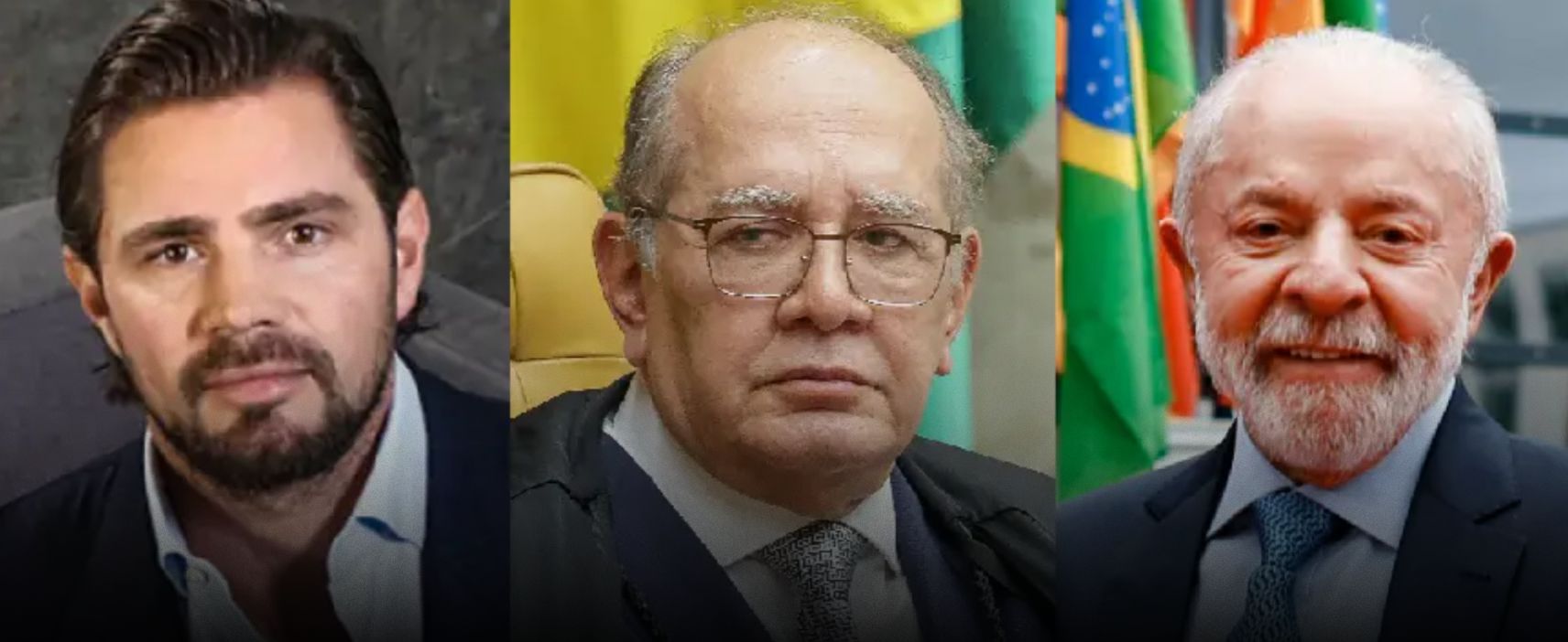 veja28042026