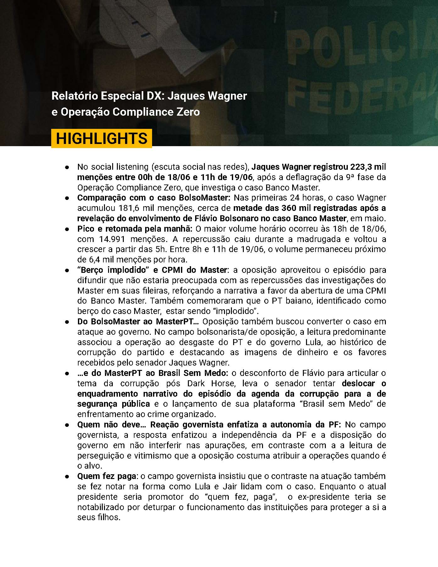 capa_ Jaques Wagner e Operação Compliance Zero