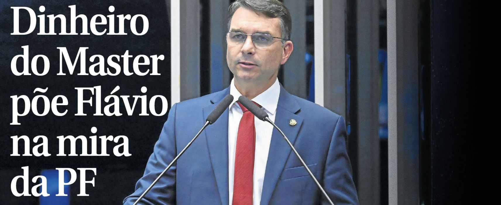 correiobrasiliense15052026