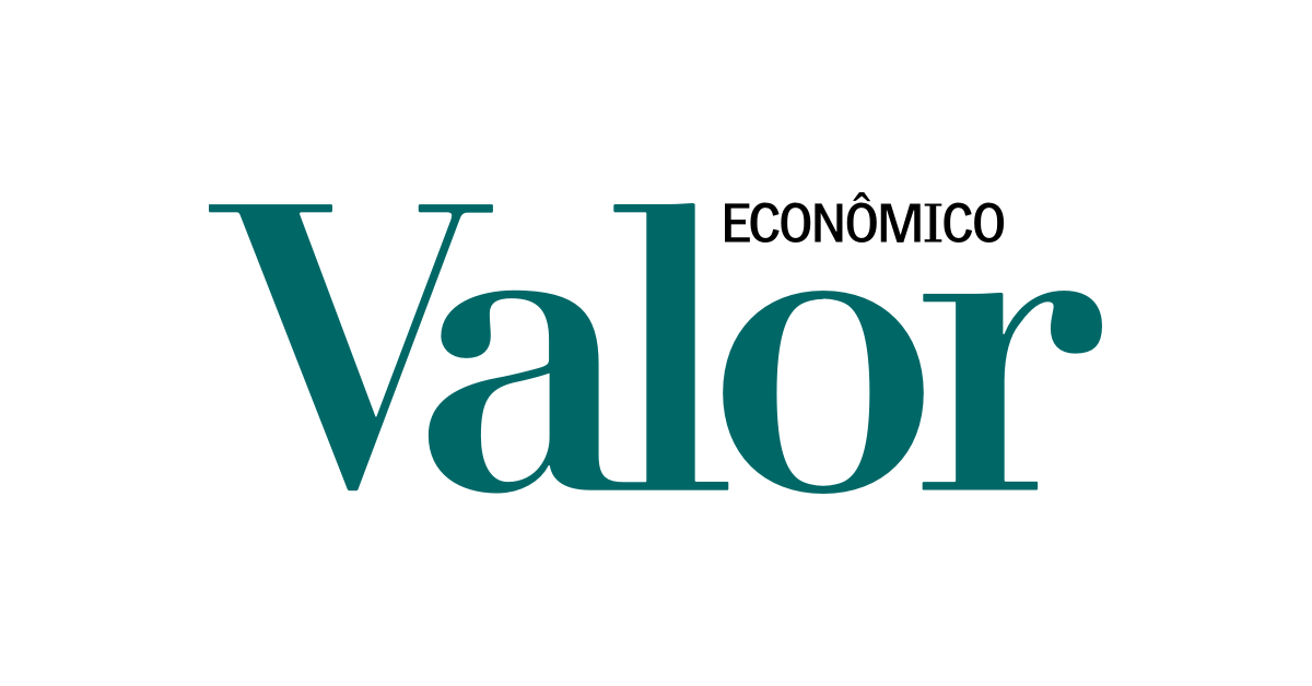 O eleitor que levou Wagner a deixar a liderança
