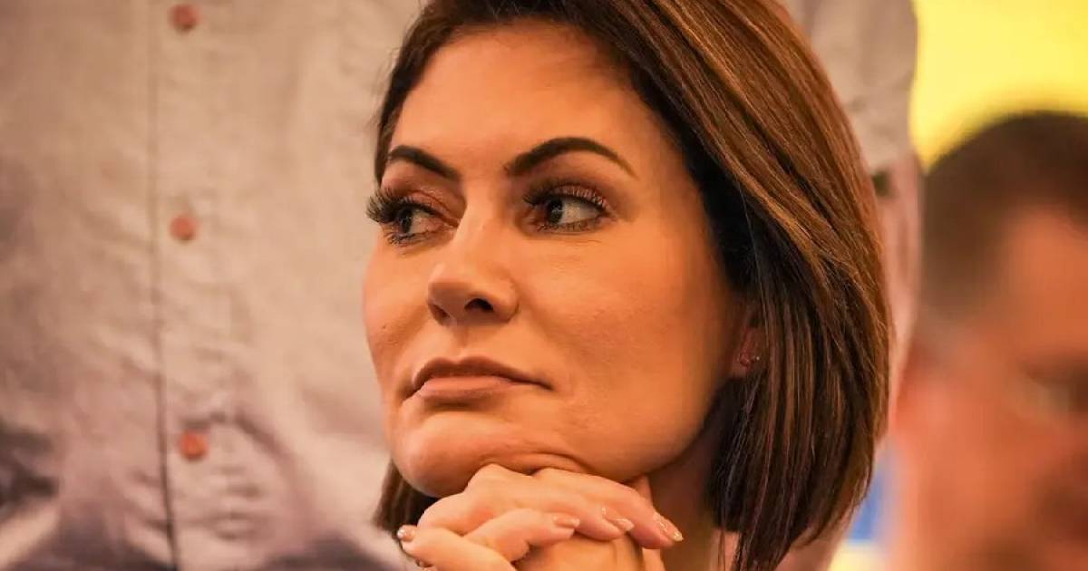 Quem mais fala de Michelle Bolsonaro nas redes é a direita — e fala mal