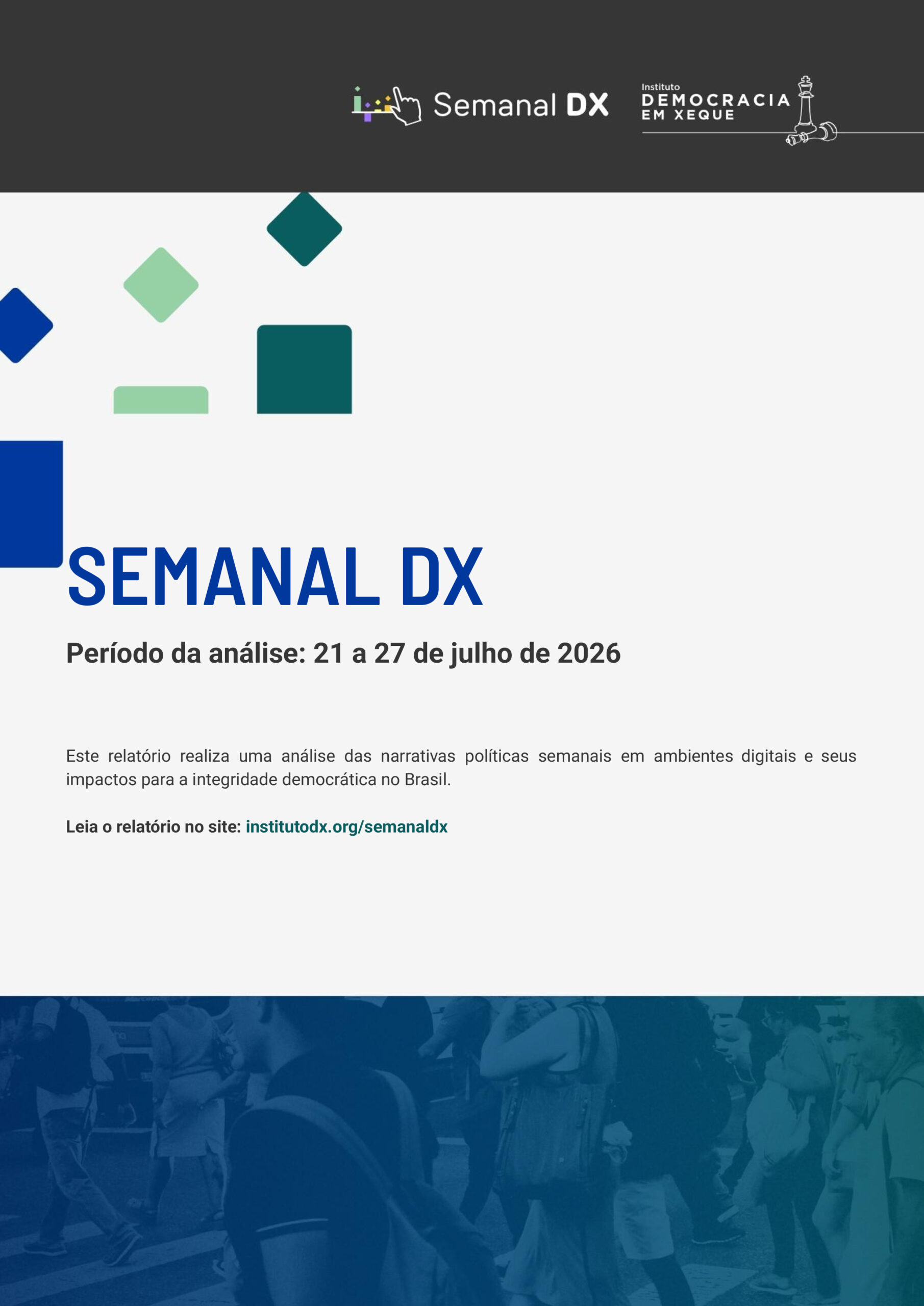 Semanal DX _17 • institutodx.org-1