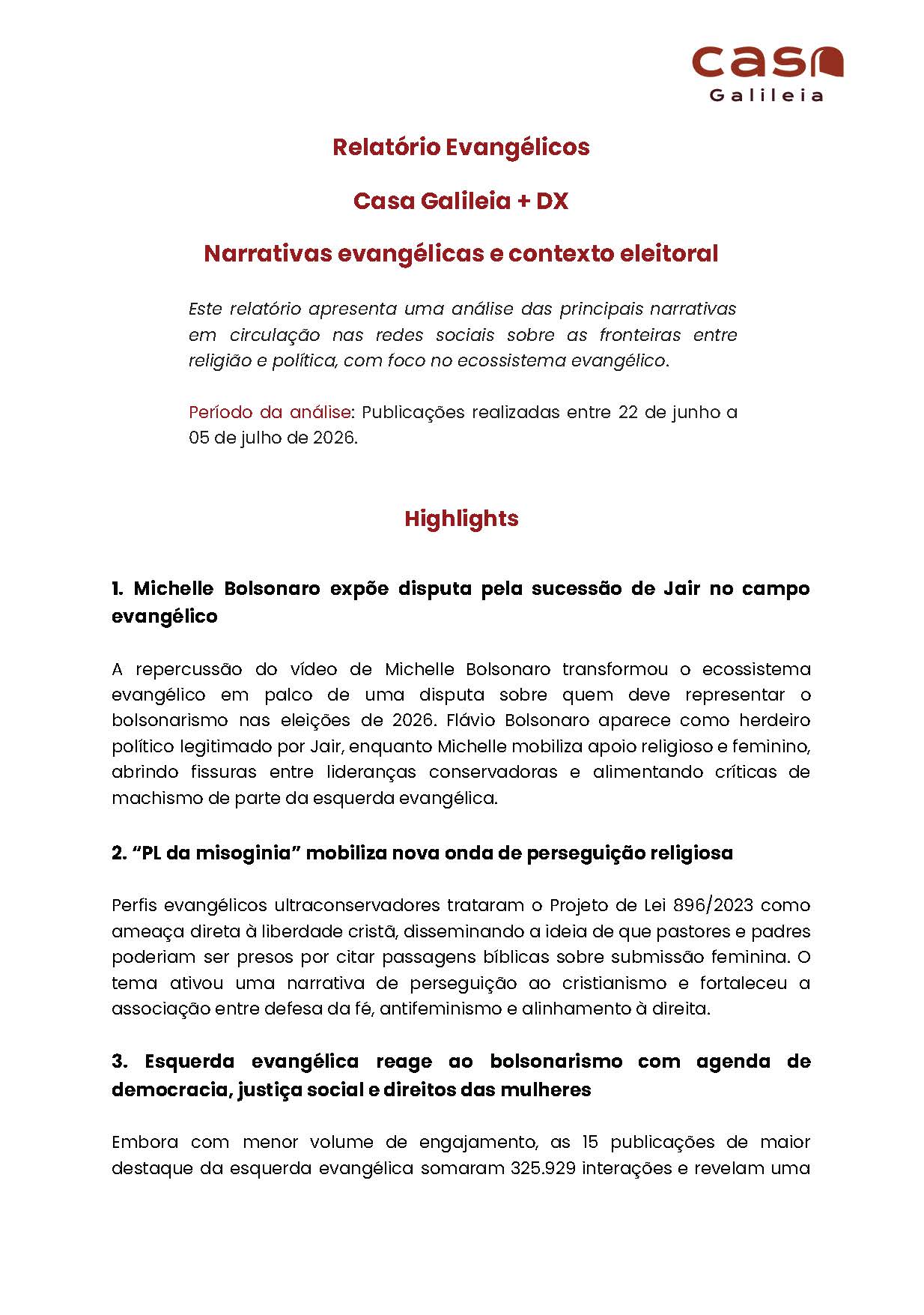 capa narrativas religiosas 3