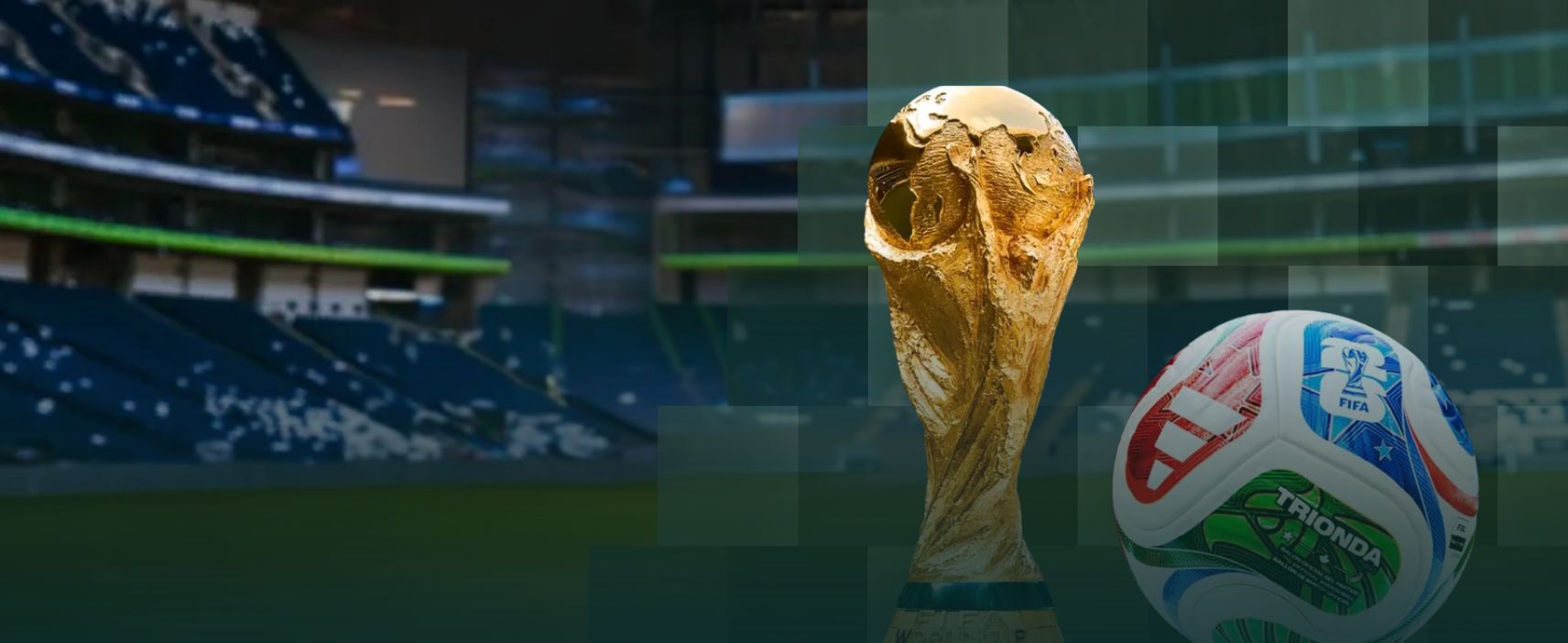 coparelatorio-banner